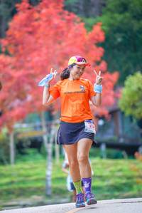 BIB: 
                            <button type="button" onclick="openModal(19240923)" class="btn btn-primary btn-sm float-right btn-popup" data-toggle="modal" data-target=".modal-high-quality">
                        <i class="fas fa-shopping-cart"></i> Add to Cart
                    </button>
                                            <button type="button" onclick="isThisMe(19240923, true)" class="btn btn-success btn-sm float-right btn-popup btn-isme hidden" data-toggle="tooltip" data-placement="bottom" title="นี่คือรูปของคุณใช่ไหม คลิกที่นี่เพื่อเอาเข้าอัลบั้ม">
                        <i class="fas fa-plus"></i> Add to album
                    </button>
                    <button type="button" onclick="isThisMe(19240923, false)" class="btn btn-warning btn-sm float-right btn-popup btn-isnotme hidden">
                        <i class="fas fa-ban"></i> Remove from album
                    </button>